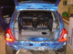 a835599-clio 172 project 027.jpg